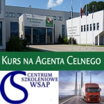 zdjęcie do ogłoszeń